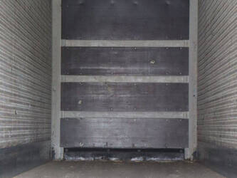 krone-sd-1434003-46088601