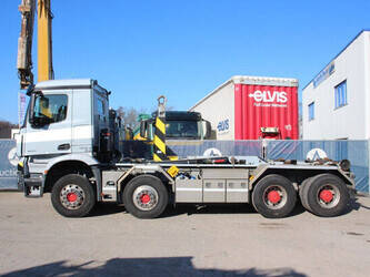 mercedes-benz-arocs-3245-46088603