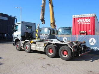 mercedes-benz-arocs-3245-46088604