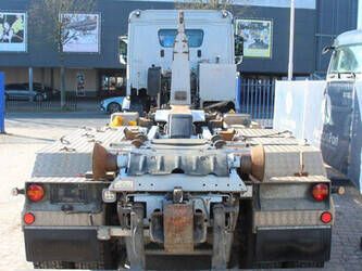 mercedes-benz-arocs-3245-46088605