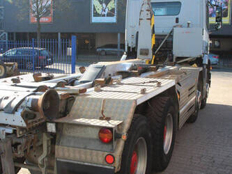 mercedes-benz-arocs-3245-46088606