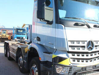 mercedes-benz-arocs-3245-46088607