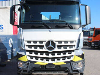 mercedes-benz-arocs-3245-46088608