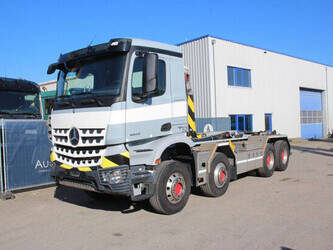 mercedes-benz-arocs-3245-46088609