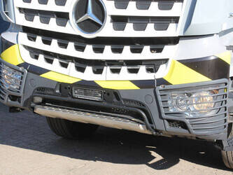 mercedes-benz-arocs-3245-46088610