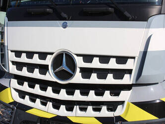 mercedes-benz-arocs-3245-46088611