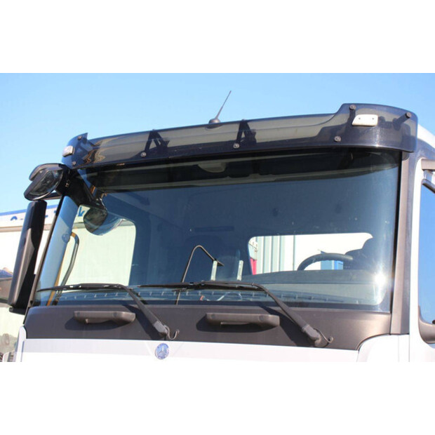 Mercedes-Benz AROCS 3245-46088612