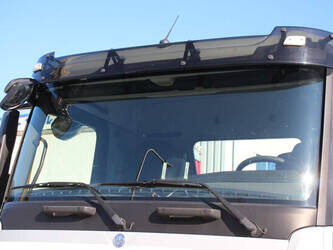 mercedes-benz-arocs-3245-46088612