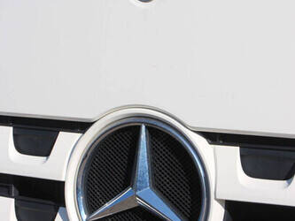 mercedes-benz-arocs-3245-46088613