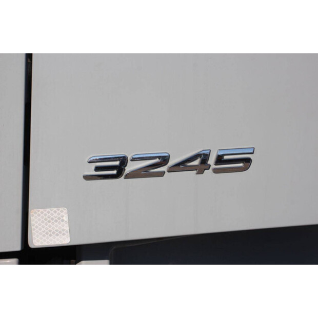 Mercedes-Benz AROCS 3245-46088614