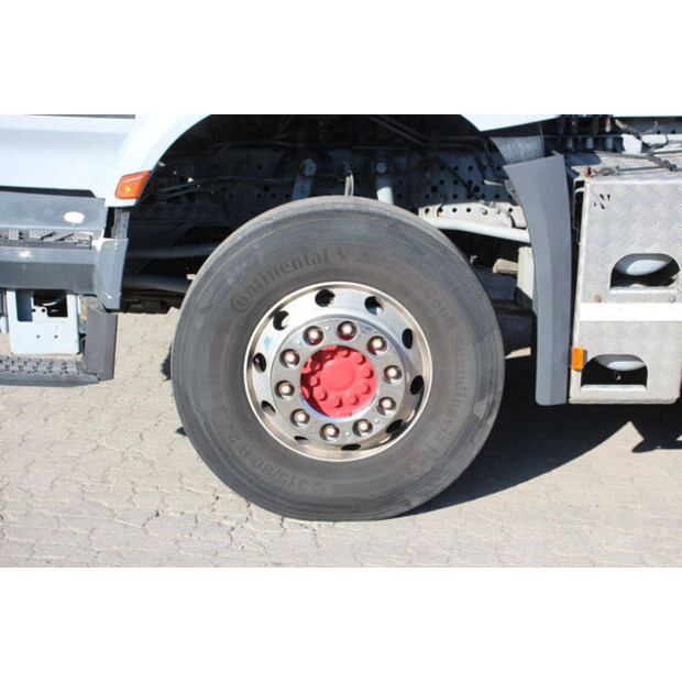 Mercedes-Benz AROCS 3245-46088615