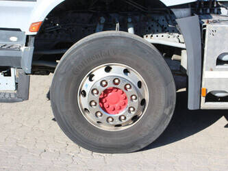 mercedes-benz-arocs-3245-46088615