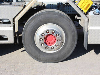 mercedes-benz-arocs-3245-46088616