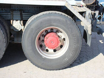 mercedes-benz-arocs-3245-46088618