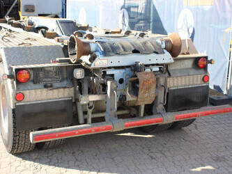 mercedes-benz-arocs-3245-46088619