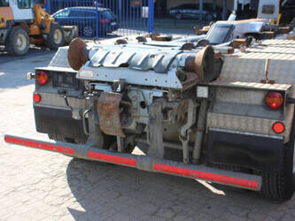 mercedes-benz-arocs-3245-46088620