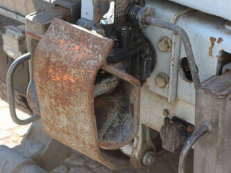 mercedes-benz-arocs-3245-46088621