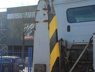 mercedes-benz-arocs-3245-46088622