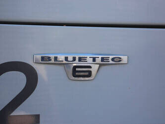 mercedes-benz-arocs-3245-46088623