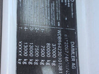 mercedes-benz-arocs-3245-46088624