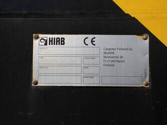 mercedes-benz-arocs-3245-46088625