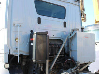 mercedes-benz-arocs-3245-46088626