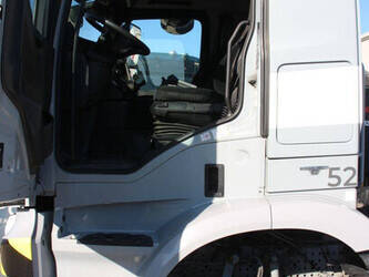 mercedes-benz-arocs-3245-46088627