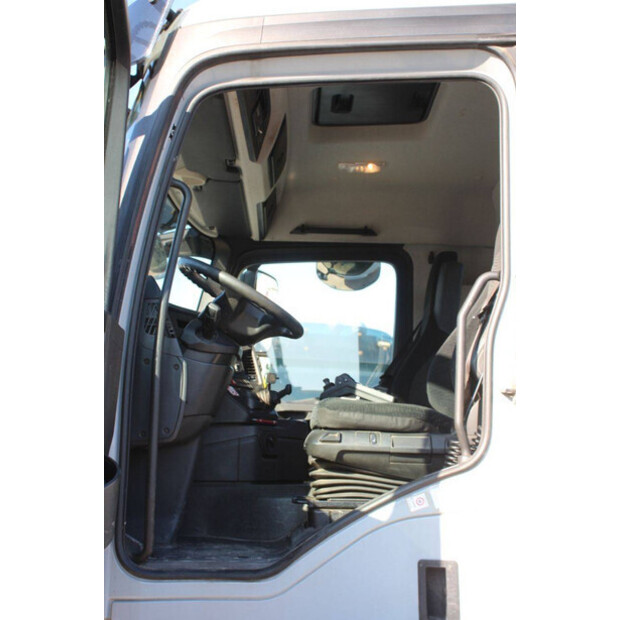 Mercedes-Benz AROCS 3245-46088628