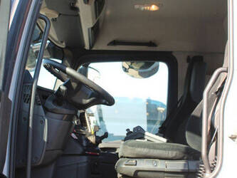 mercedes-benz-arocs-3245-46088628