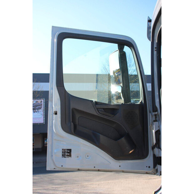 Mercedes-Benz AROCS 3245-46088629