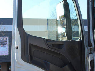 mercedes-benz-arocs-3245-46088629