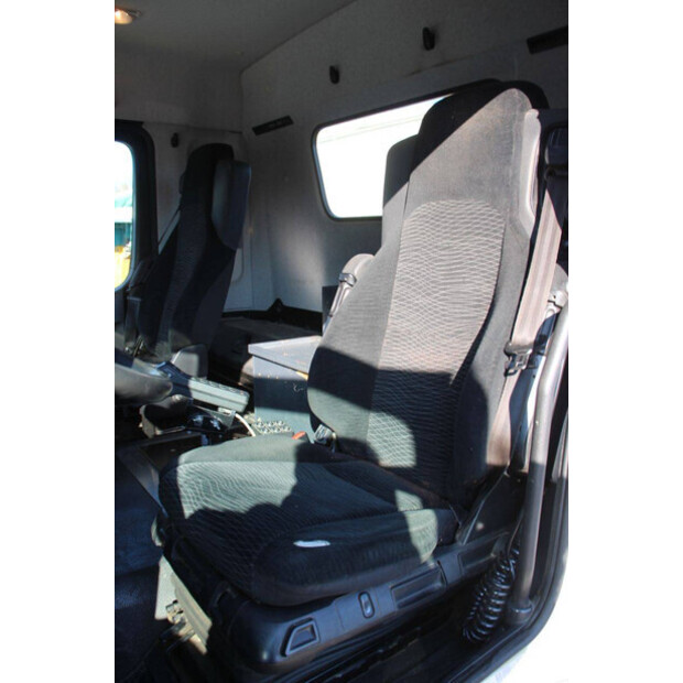 Mercedes-Benz AROCS 3245-46088630