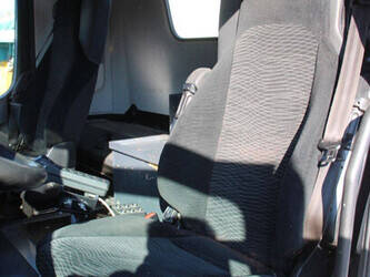 mercedes-benz-arocs-3245-46088630