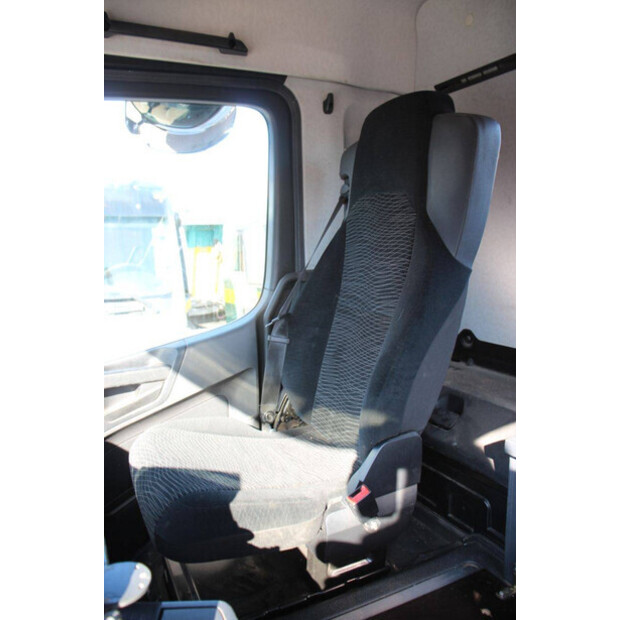 Mercedes-Benz AROCS 3245-46088631