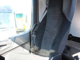 mercedes-benz-arocs-3245-46088631