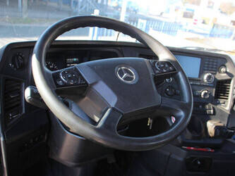 mercedes-benz-arocs-3245-46088632