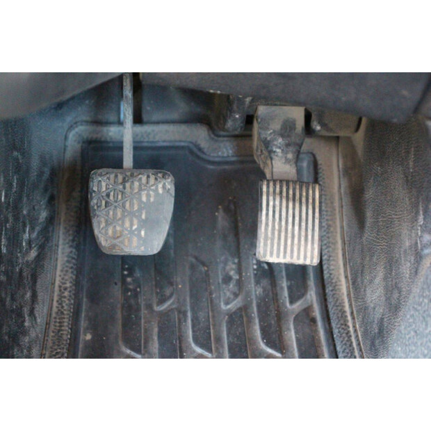 Mercedes-Benz AROCS 3245-46088633