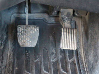 mercedes-benz-arocs-3245-46088633