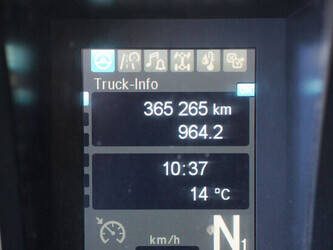 mercedes-benz-arocs-3245-46088634