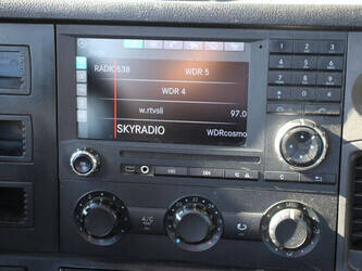 mercedes-benz-arocs-3245-46088635