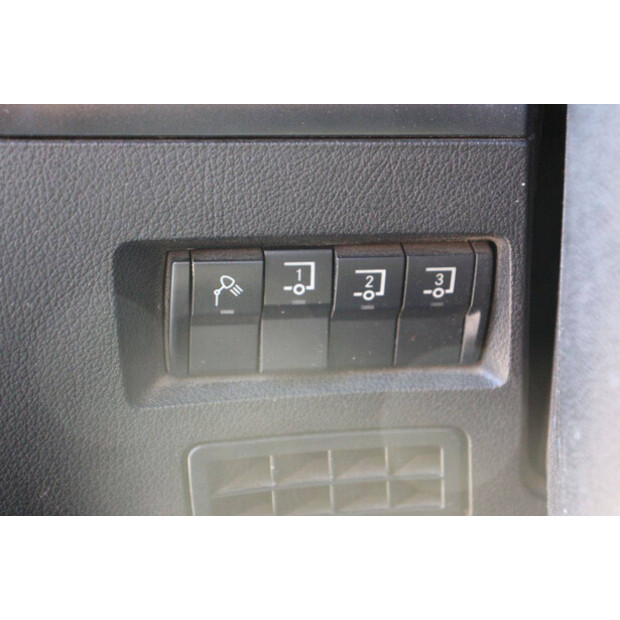 Mercedes-Benz AROCS 3245-46088636