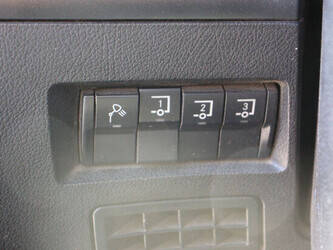 mercedes-benz-arocs-3245-46088636