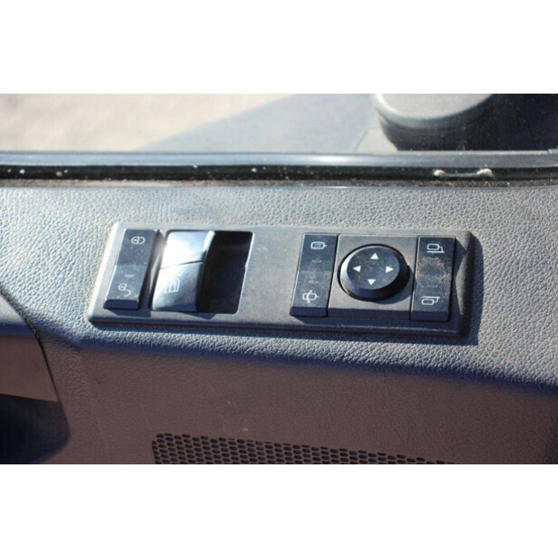 Mercedes-Benz AROCS 3245-46088637