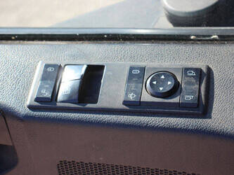 mercedes-benz-arocs-3245-46088637