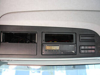 mercedes-benz-arocs-3245-46088638