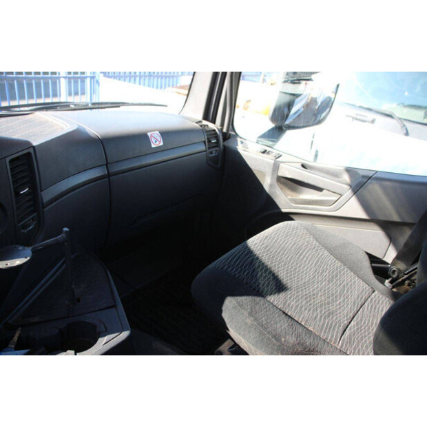 Mercedes-Benz AROCS 3245-46088639