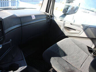 mercedes-benz-arocs-3245-46088639