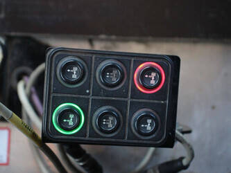 mercedes-benz-arocs-3245-46088641