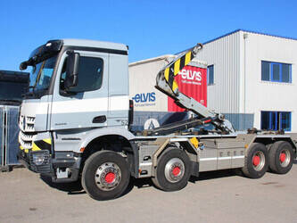mercedes-benz-arocs-3245-46088642