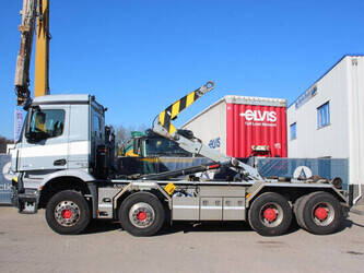 mercedes-benz-arocs-3245-46088643